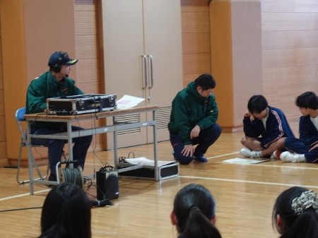 R80205Emeregency Drill (3)